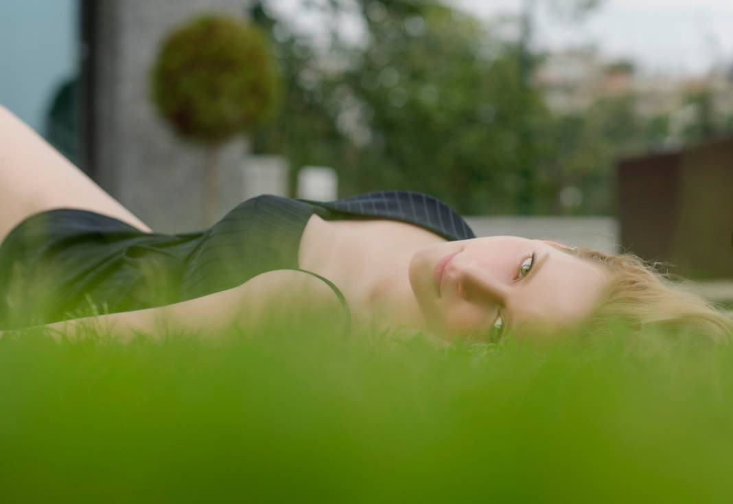 Hudutsuz Sevda’nın Damla’sı Hazal Köseoğlu sete gidemedi. Apar topar hastaneye kaldırıldı - Resim: 3